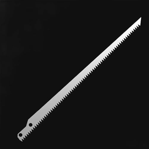 nh\[XؒfAx̂AxSK5| ̂Aό`ȂAؒfؐA@\|[^u؂̙̂߂̎̂A|[^u Lv mRM ؍H |p̂