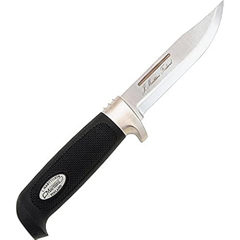 Marttiini Big Game Hunter Fixed Blade Knife Cover