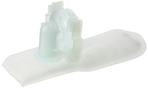 Denso Fuel Pump Strainer - 952-0020