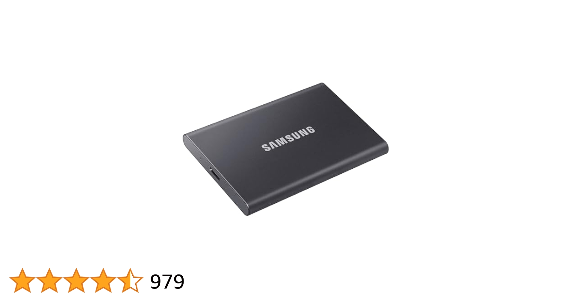 【新品】Samsung T7 4TB 外付けSSD 81TnhuZ4NKL._UF1000,1000_QL80_.jpg