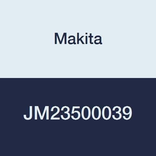 Puerto de conducto Makita JM23500039 evita fugas de serrín en ingletadoras de mesa
