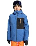 Quiksilver