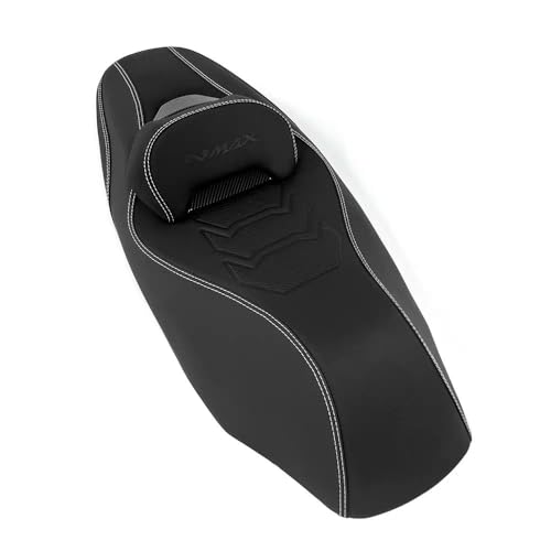 Aleyar }n NMAX 125 155 NMAX125 NMAX155 2025 NMAX2025 I[goCpV[g V[gNbV (A)