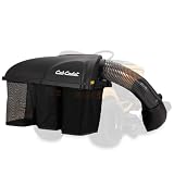 CUB CADET 19B30018100 Triple Bagger