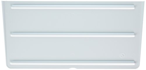 Norcold 628694 Crisper Divider