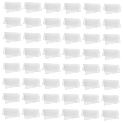 Alipis Commercial Bbq Paper 100pcs Heat Resistant Baking Paper Oil Absorbing Sheets for Grilling