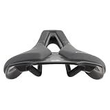 PROLOGO Scratch NDR PAS Nack 140 - Sella Antracite