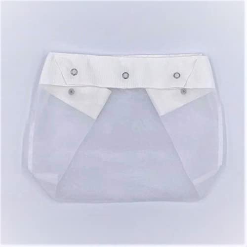 JXg[mz y{zƖp  JXg hߖ  h o`h AN  p IC|bg 150bV ϔMxQOO ICNlbg