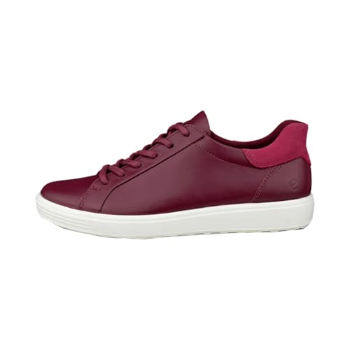 Image of ECCO Soft 7 Monochromatic 2.0 Sneaker