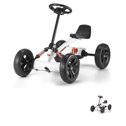 S[J[g y_J[g htgJ[ gpߋ  lփIt[h 2`5 qp] ]h~ԗ y_htgJ[g pߋ NCW[J[gy@ eqQ[ Mtg j̎q ̎q ≮O̗VɓKĂ܂ a NX