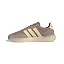 Chalky Brown Warm Vanilla Off White