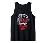 Modern Tees kids Tshirts