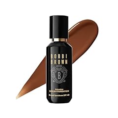 22 Chestnut (Rich brown with red undertones for rich skin)