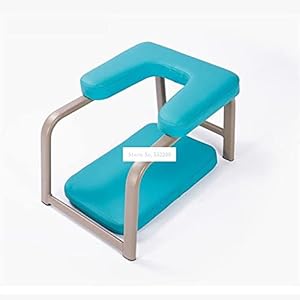 Gym-Handstand-Stool-Bench-Yoga-Inverted-Upside-Chair-Yoga-Assisted-Stool