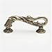 Symphony by Schaub MaitlandSmith Swan Neck Pull