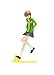 Taito Persona 4 the Animation PVC Figure ~ 7" Chie Satonaka