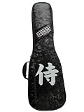 Bag Seizi Armor ULTRA 2 para guitarra.