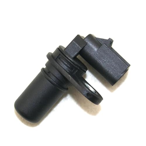 Capteur de position du vilebrequin haute précision 5269873AA pour Dodge