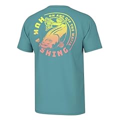 Electric Bass - Marine Blue