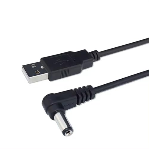 チャレンジパッド2対応 ACアダプタ USB充電器