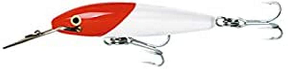 Countdown Magnum 14 Fishing Lures