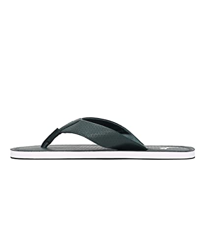 Image of PUMA mens Ketava Duo 5 Slipper