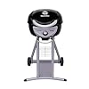 Char-Broil® Patio Bistro® TRU-Infrared™ Electric Grill, Black - 20602107