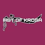 Aurorabyss Designs