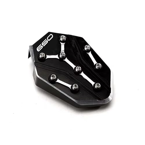 �o�C�N�y�_�� �ɓK������Z900 �ɓK������Z650 �ɓK������Z400 Z1000 �ɓK������E�� 650 400 �ɓK�����郔�@�[�V�X 650 1000 �I�[�g�o�C���A�u���[�L���o�[�y�_���t�b�g���X�g�t�b�g�{�[�h�X�e�b�v �o�C�N�p�t�b�g���X�g�L�b�g(6