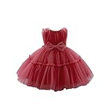 Matériau : modal de haute qualité. Très doux et confortable. Doux pour la peau et respirant, ne nuit pas à la peau délicate de votre bébé.