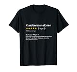 Beste Outfit Kleidung Kundenrezension