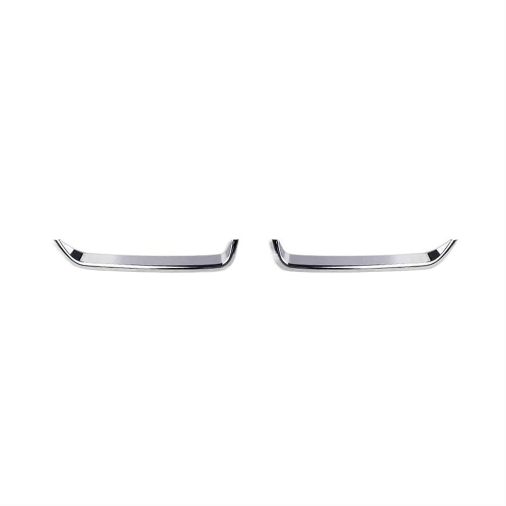 Cadre de garniture pour feux XT4 2019-2023 au design exclusif - 3