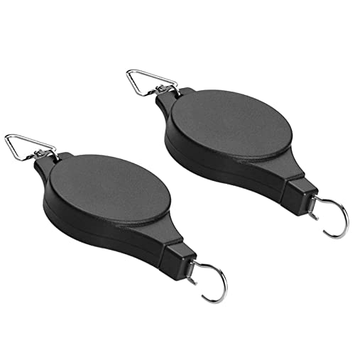 TSUBASI ϗtA v^[ nK[  Aؔ tbN K[fjO A v^[nK[  [tbN ݂蔫 nMO vgnK[ v^[tbN Lk20-90cm Qlgp׏d10kg 2_Zbg