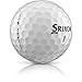 Srixon 2023 Z-Star 8 Monogram Golf Balls