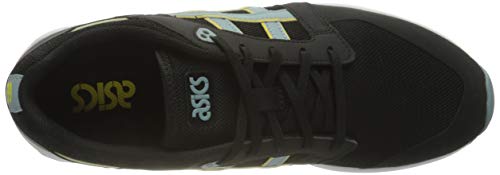 Image of ASICS Men Gelsaga Sou Sneaker