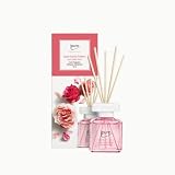 Ipuro Lovely Flowers Raumduft für natürliche Frische im Raum
