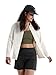Arc'teryx Sima Shirt LS Women's | Breathable Long-Sleeve UPF 40 Hiking Shirt | Arctic Silk, Small