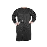 Seurat Art & Malerei, Schwarz, 119 x H110 cm