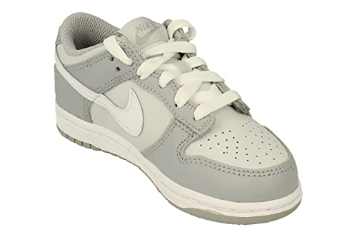 Image of Nike Boys TrainingRunning Shoe