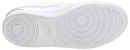 Nike Court Vision Low, Baskets Femme - Image 5