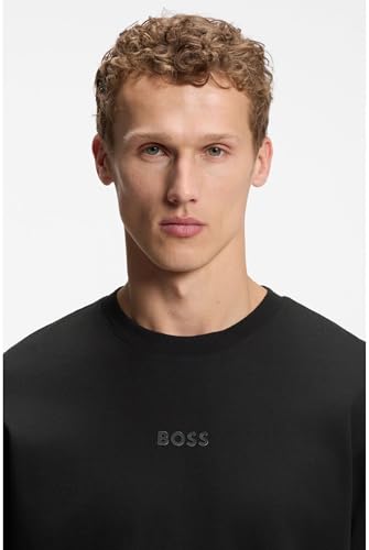 Listado de Hugo boss los 10 mejores. 27 Imagen adicional