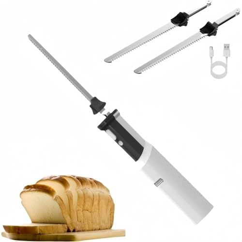 Scifimp p؂A@\ [dpJb^[ XeX d LED Cgt SbN En y ϗp ƒLb`Ex[LOX^WIV[ΉǍグ邱Ƃł֗ŎpIȃACeƂȂ܂BCyɂw