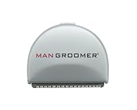 Algopix Similar Product 12 - MANGROOMER DoItYourself Electric Back