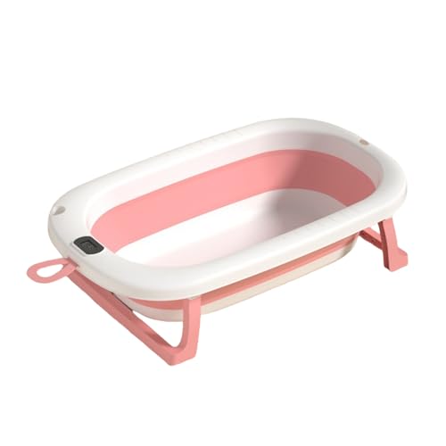 jshigogo  xr[oX ܂ xr[ oX ܂肽݃xr[oX VN vt ~ oXlbgZbgt [e ȃXy[X oXlbgt ԂɗDPPf ~ߐ݌v C xr[p 0`6 qpC (