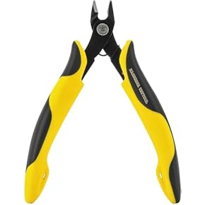 Amazon.co.jp: ホビー用工具 - ホビー用工具・塗装・材料: ホビー