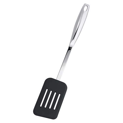 StellarPremium Nylon Tools, Slotted Turner