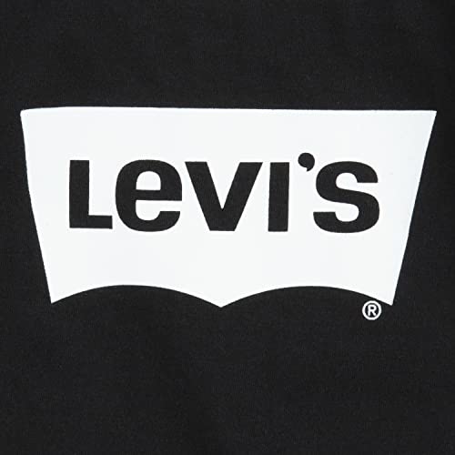 Image of Levi's Girl's Classic T-Shirt