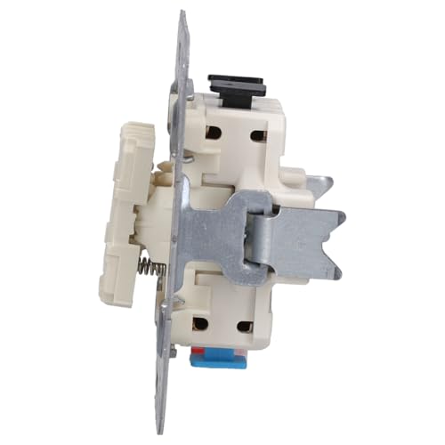 Jung Taster 10AX 250V 534 U