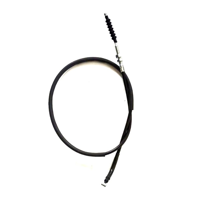 Unicorn Clutch Cable Compatible with 2005 to 2019 Models | SHM0110-image-49