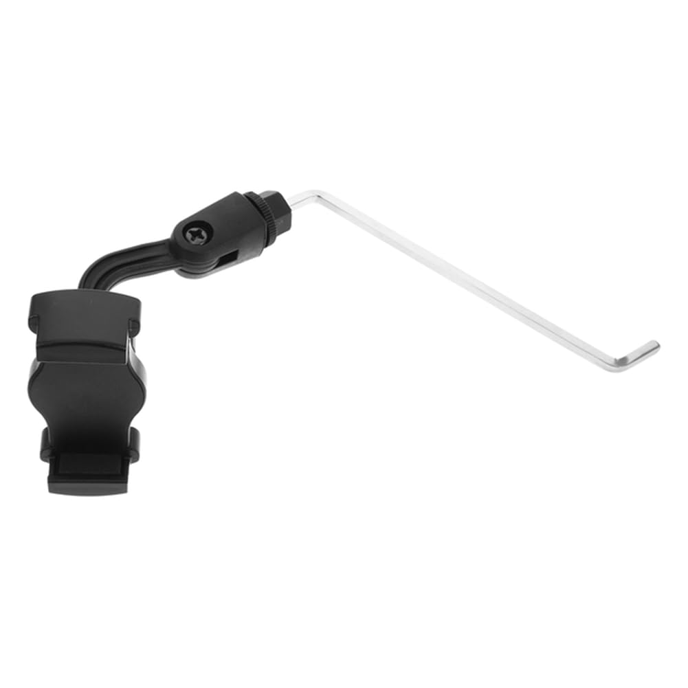 Supporto per cellulare, supporto per sassofono, supporto per musica, supporto, impugnatura, clip, supporto per cellulare, leggio per spartiti